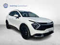Kia Sportage 1.6 T-GDi PHEV Style / ab 3,99% Leasing bei Abschluss einer Protect Autoversicherung