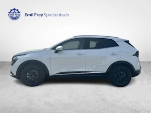 Kia Sportage 1.6 T-GDi PHEV Style / ab 3,99% Leasing bei Abschluss einer Protect Autoversicherung