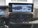 Opel Zafira 2.2 CDTI 180 S/S