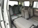 Opel Zafira 2.2 CDTI 180 S/S