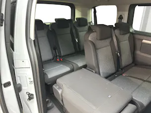 Opel Zafira 2.2 CDTI 180 S/S