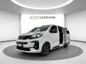 Opel Zafira 2.2 CDTI 180 S/S