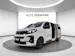 Opel Zafira 2.2 CDTI 180 S/S