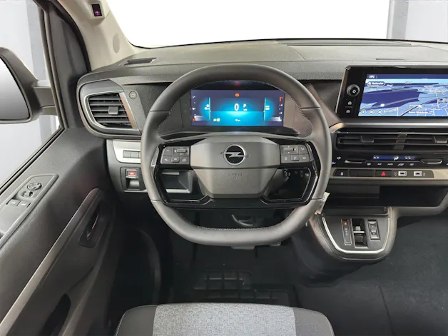 Opel Zafira 2.2 CDTI 180 S/S