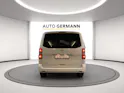 Opel Zafira 2.2 CDTI 180 S/S