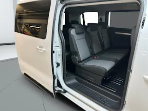 Opel Zafira 2.2 CDTI 180 S/S