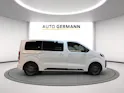 Opel Zafira 2.2 CDTI 180 S/S