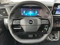 Opel Zafira 2.2 CDTI 180 S/S