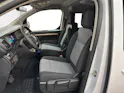 Opel Zafira 2.2 CDTI 180 S/S