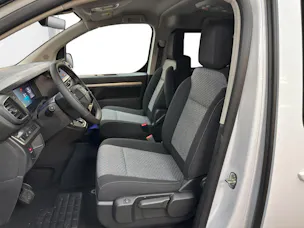 Opel Zafira 2.2 CDTI 180 S/S