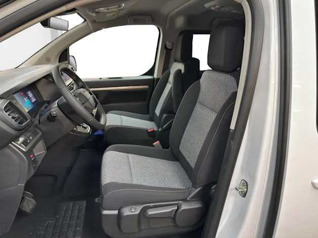 Opel Zafira 2.2 CDTI 180 S/S