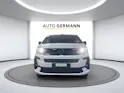 Opel Zafira 2.2 CDTI 180 S/S