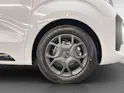 Opel Zafira 2.2 CDTI 180 S/S
