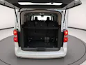 Opel Zafira 2.2 CDTI 180 S/S