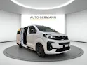 Opel Zafira 2.2 CDTI 180 S/S