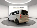 Opel Zafira 2.2 CDTI 180 S/S