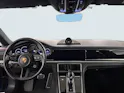 Porsche Panamera GTS Sport Turismo