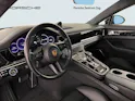 Porsche Panamera GTS Sport Turismo