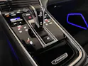 Porsche Panamera GTS Sport Turismo