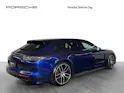 Porsche Panamera GTS Sport Turismo