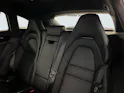 Porsche Panamera GTS Sport Turismo
