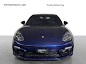 Porsche Panamera GTS Sport Turismo