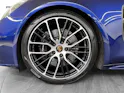 Porsche Panamera GTS Sport Turismo