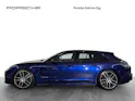 Porsche Panamera GTS Sport Turismo
