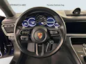 Porsche Panamera GTS Sport Turismo