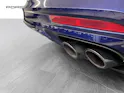 Porsche Panamera GTS Sport Turismo