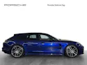 Porsche Panamera GTS Sport Turismo