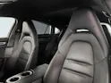 Porsche Panamera GTS