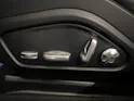 Porsche Panamera GTS