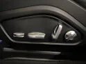 Porsche Panamera GTS