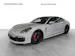Porsche Panamera GTS