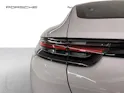 Porsche Panamera GTS