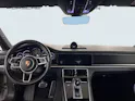 Porsche Panamera GTS