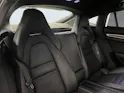Porsche Panamera GTS