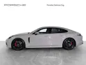 Porsche Panamera GTS