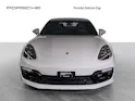 Porsche Panamera GTS