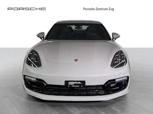 Porsche Panamera GTS