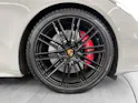 Porsche Panamera GTS