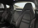 Porsche Panamera GTS