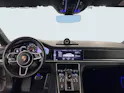Porsche Panamera GTS