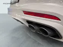 Porsche Panamera GTS