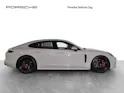 Porsche Panamera GTS