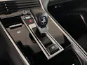 Porsche Panamera GTS