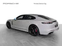 Porsche Panamera GTS