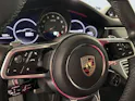 Porsche Panamera GTS