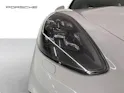 Porsche Panamera GTS